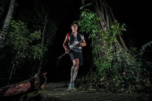 BIB: 
                            <button type="button" onclick="openModal(24808913)" class="btn btn-primary btn-sm float-right btn-popup" data-toggle="modal" data-target=".modal-high-quality">
                        <i class="fas fa-shopping-cart"></i> Add to Cart
                    </button>
                                            <button type="button" onclick="isThisMe(24808913, true)" class="btn btn-success btn-sm float-right btn-popup btn-isme hidden" data-toggle="tooltip" data-placement="bottom" title="นี่คือรูปของคุณใช่ไหม คลิกที่นี่เพื่อเอาเข้าอัลบั้ม">
                        <i class="fas fa-plus"></i> Add to album
                    </button>
                    <button type="button" onclick="isThisMe(24808913, false)" class="btn btn-warning btn-sm float-right btn-popup btn-isnotme hidden">
                        <i class="fas fa-ban"></i> Remove from album
                    </button>